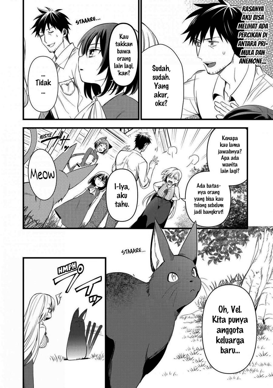 Chapter 17 - halaman 7