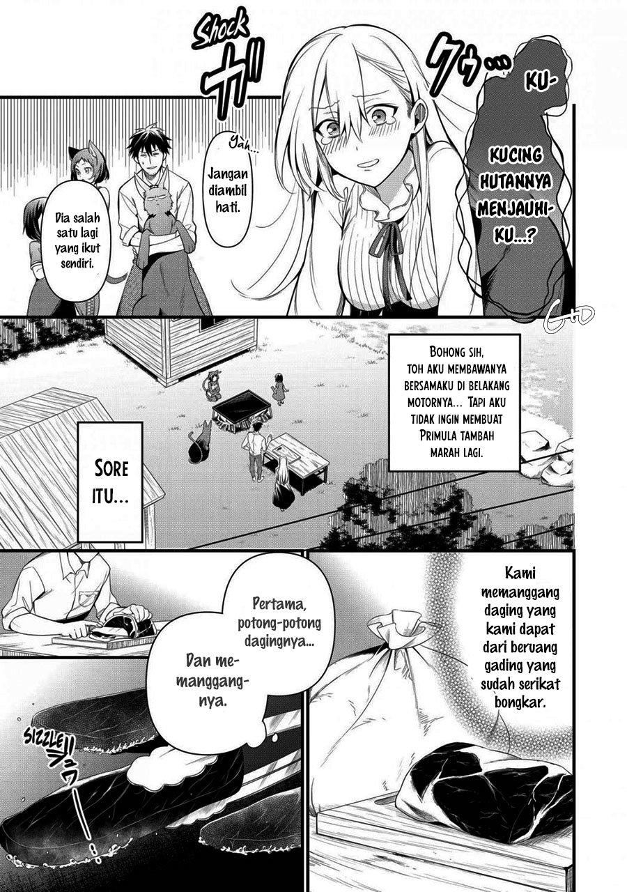 Chapter 17 - halaman 8