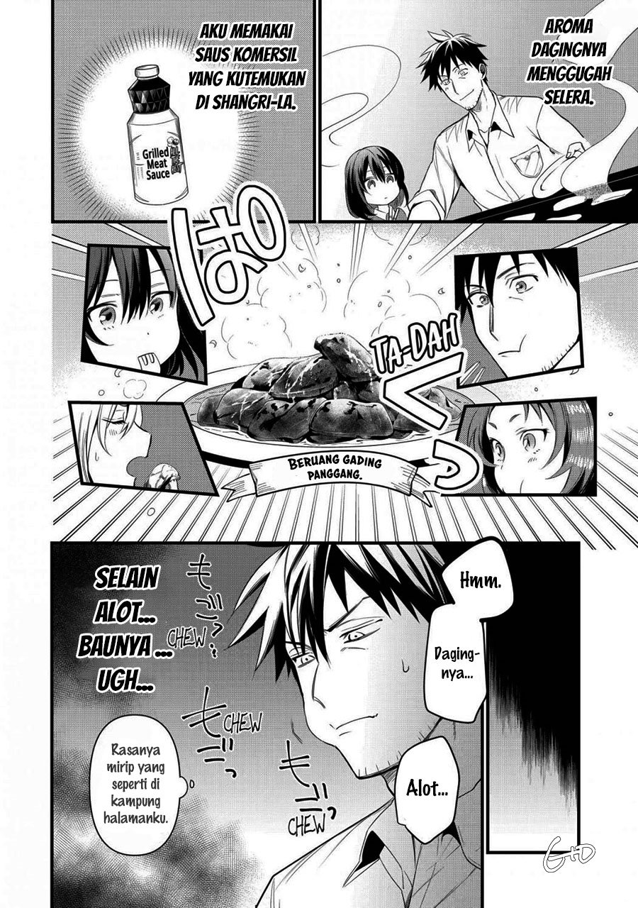 Chapter 17 - halaman 9