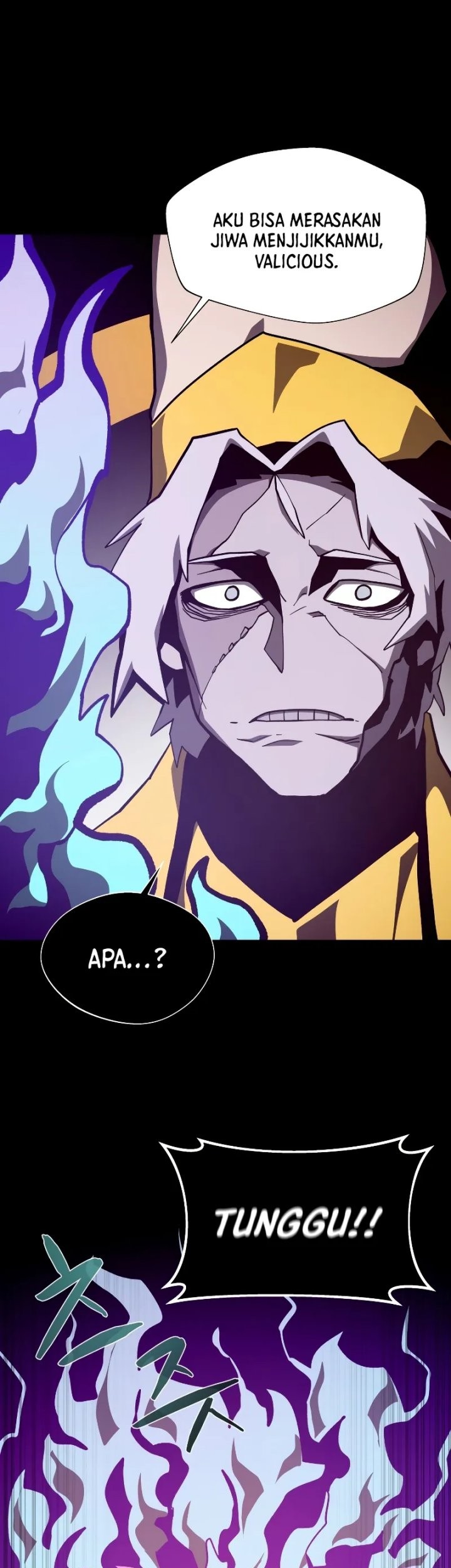 Chapter 61 - halaman 24