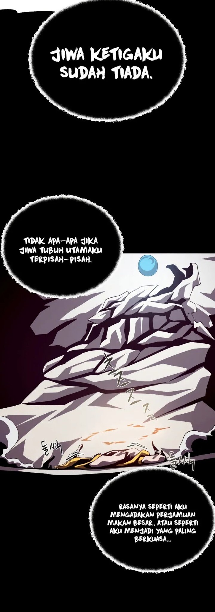Chapter 61 - halaman 34