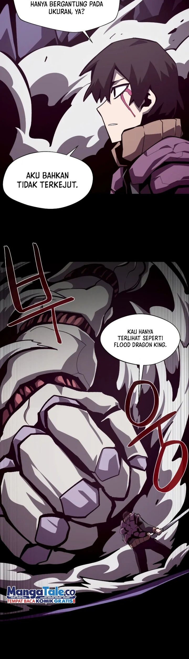Chapter 61 - halaman 41