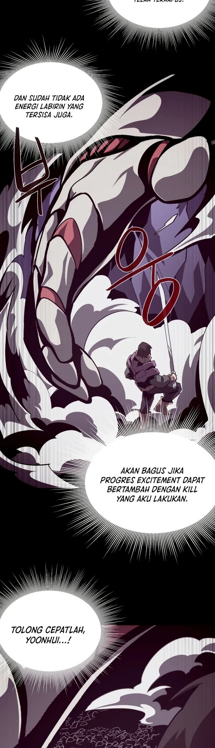 Chapter 61 - halaman 46