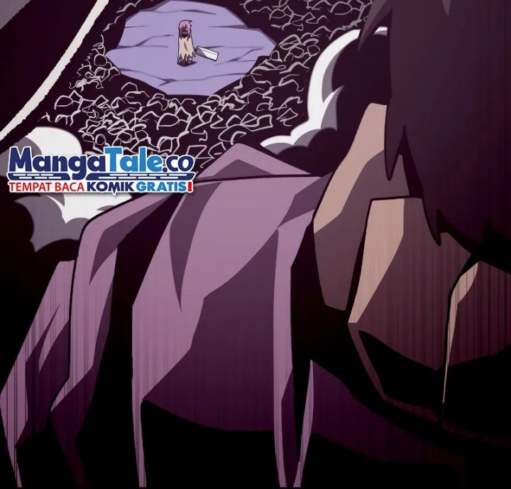 Chapter 61 - halaman 47
