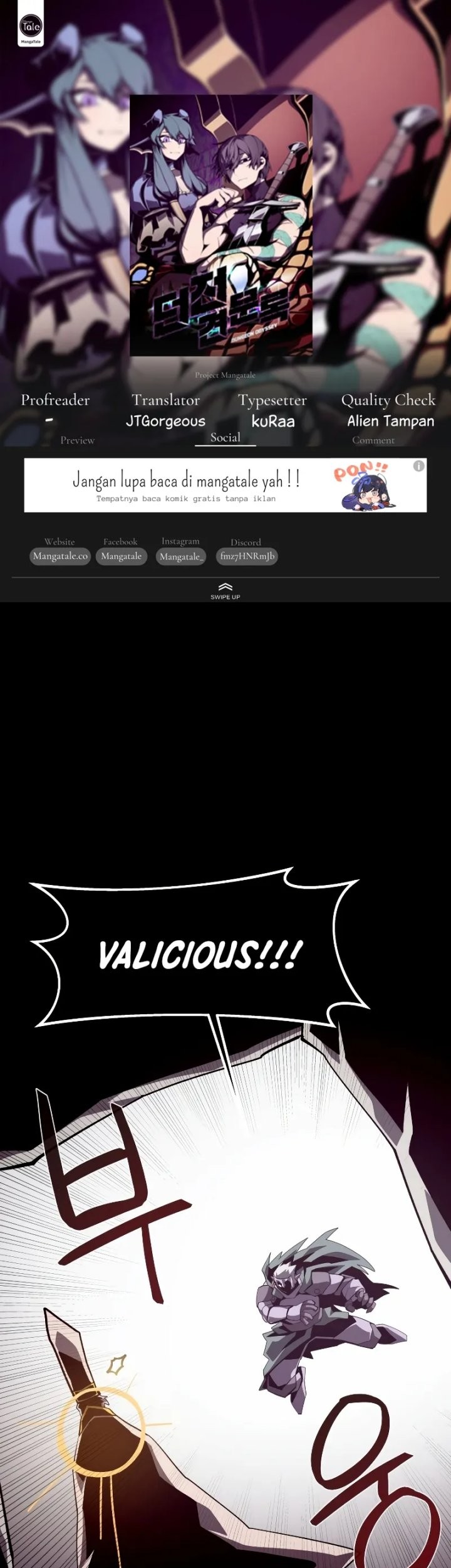 Chapter 61 - halaman 2