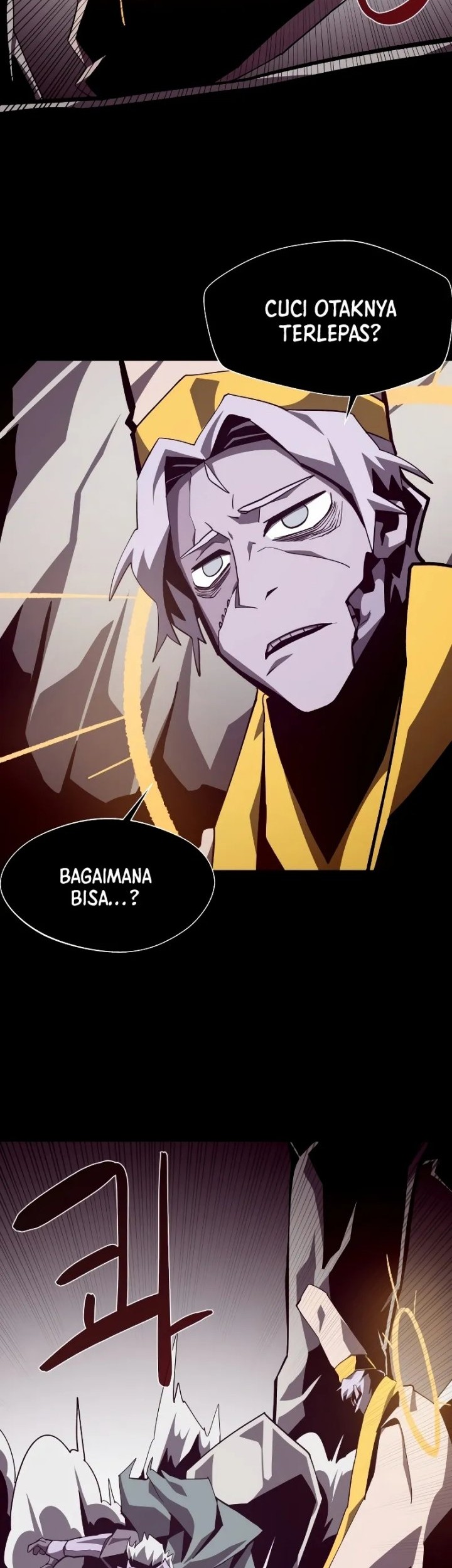 Chapter 61 - halaman 3