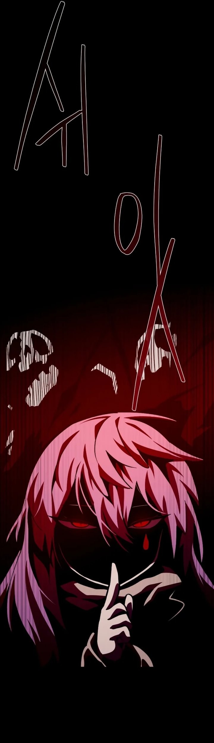 Chapter 61 - halaman 53