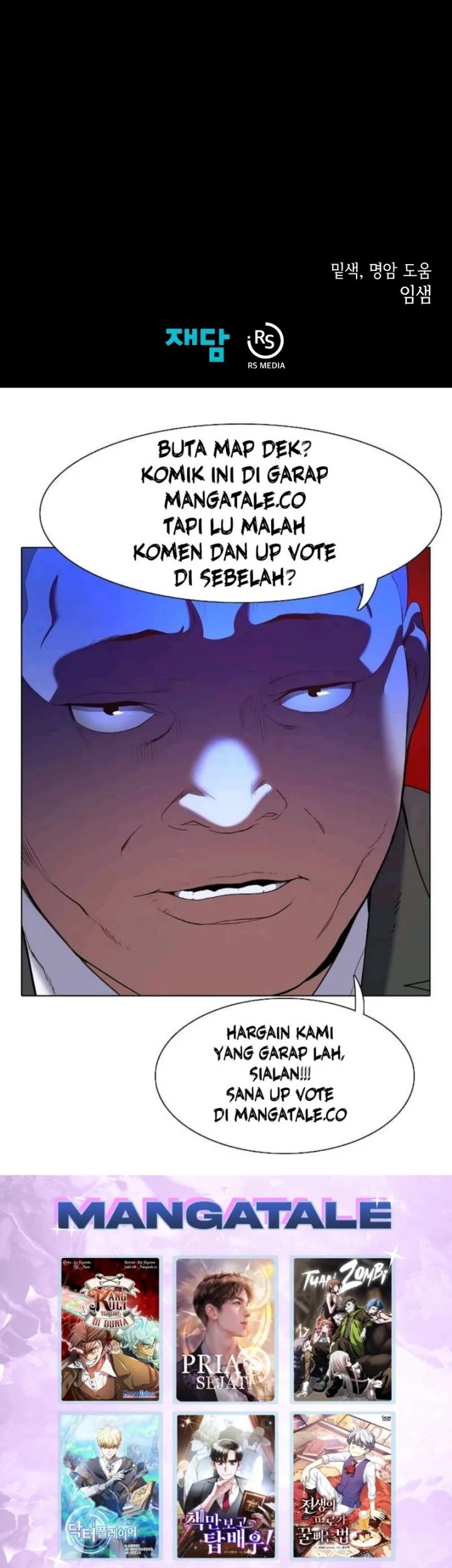 Chapter 61 - halaman 54