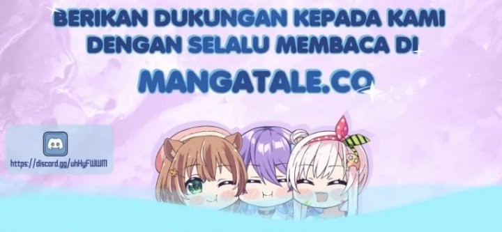 Chapter 61 - halaman 55