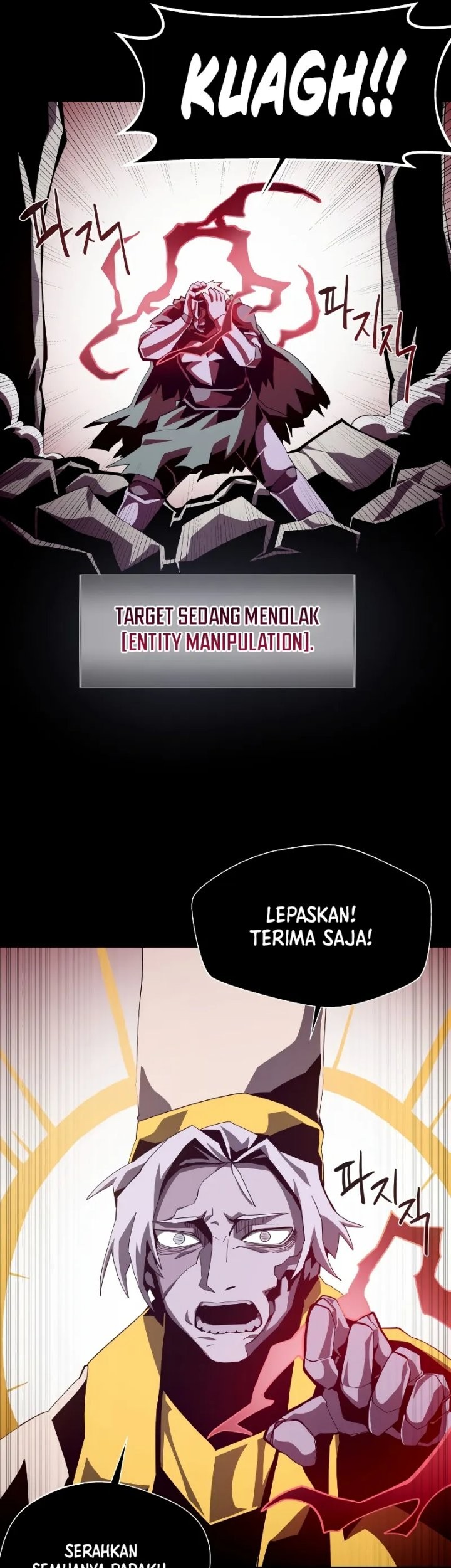 Chapter 61 - halaman 7