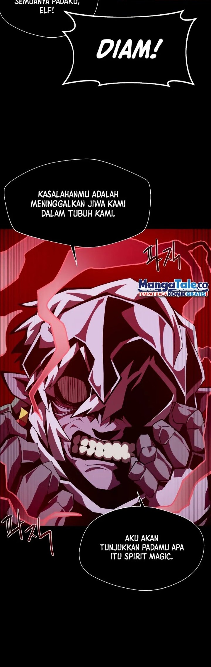 Chapter 61 - halaman 8