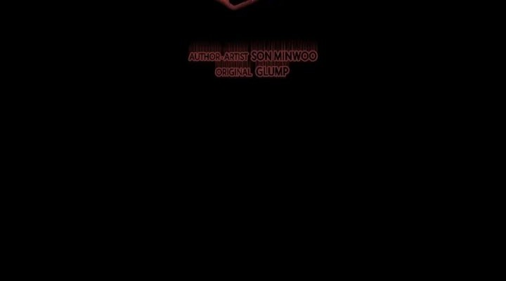 Chapter 61 - halaman 13