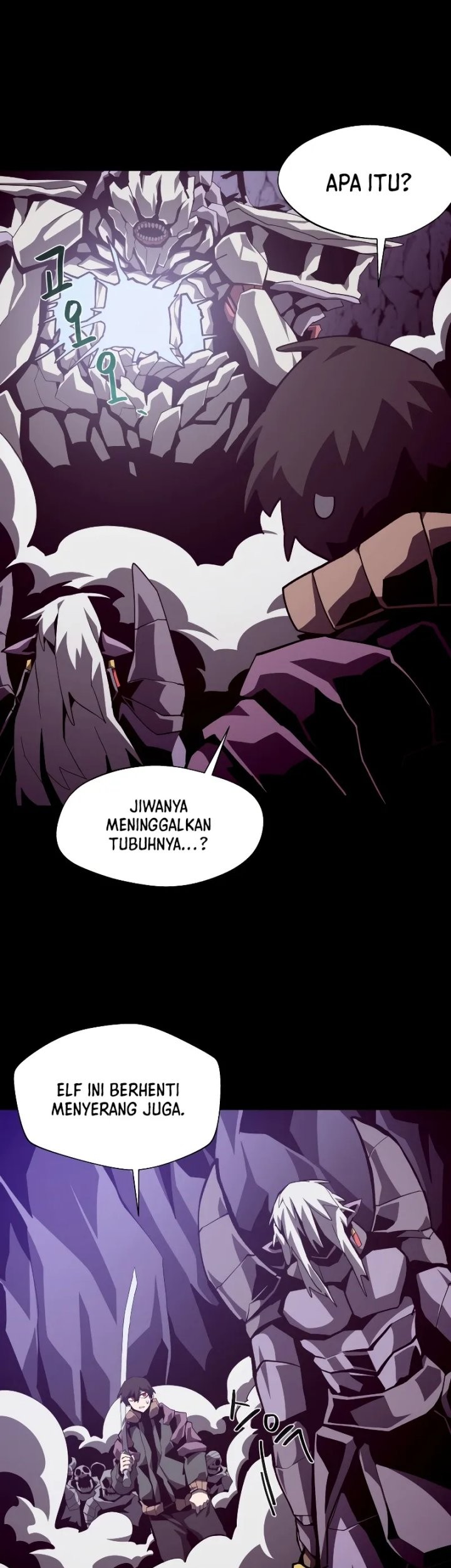 Chapter 61 - halaman 14