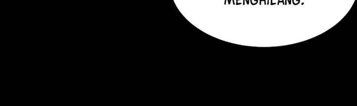 Chapter 61 - halaman 18