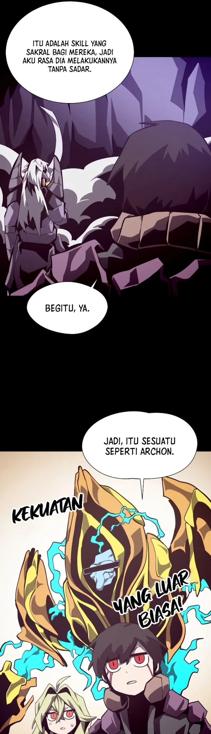 Chapter 61 - halaman 19