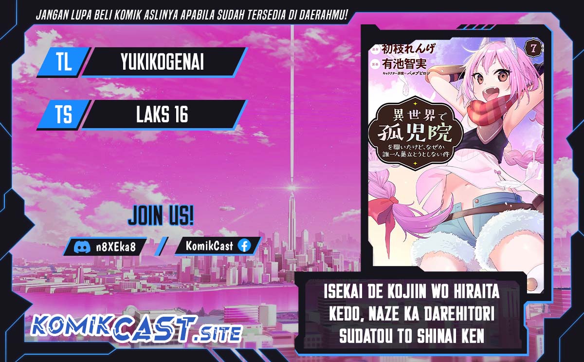 Chapter 44 - halaman 2