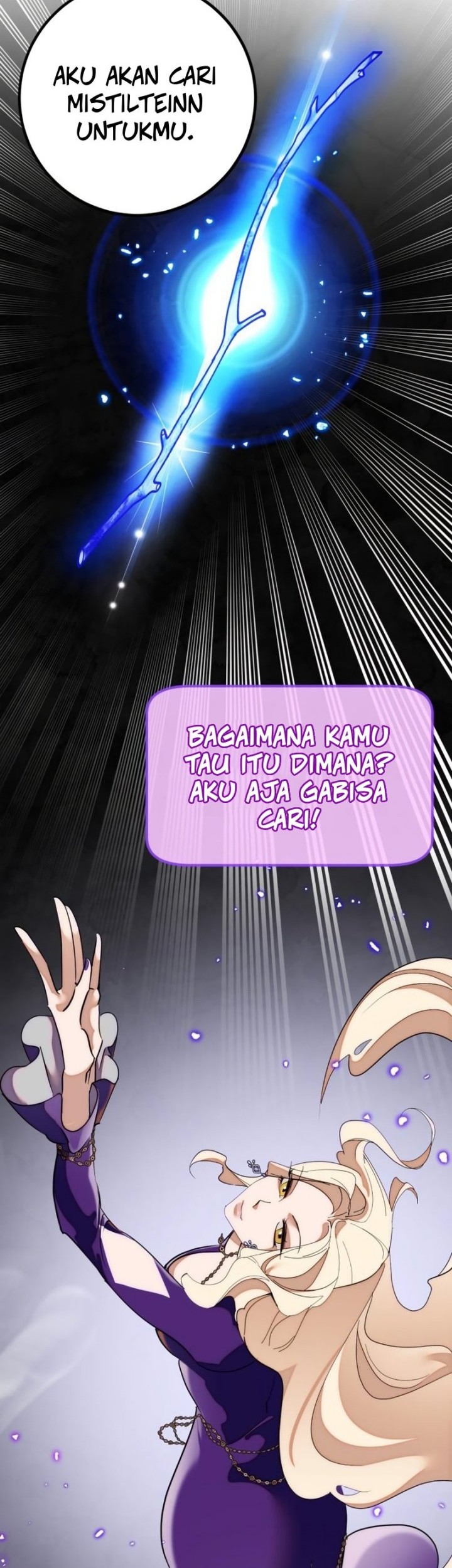 Chapter 132 - halaman 40