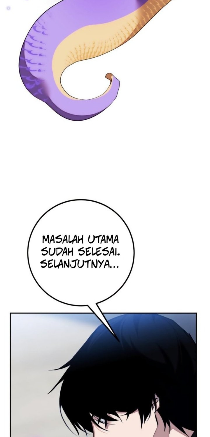 Chapter 132 - halaman 42