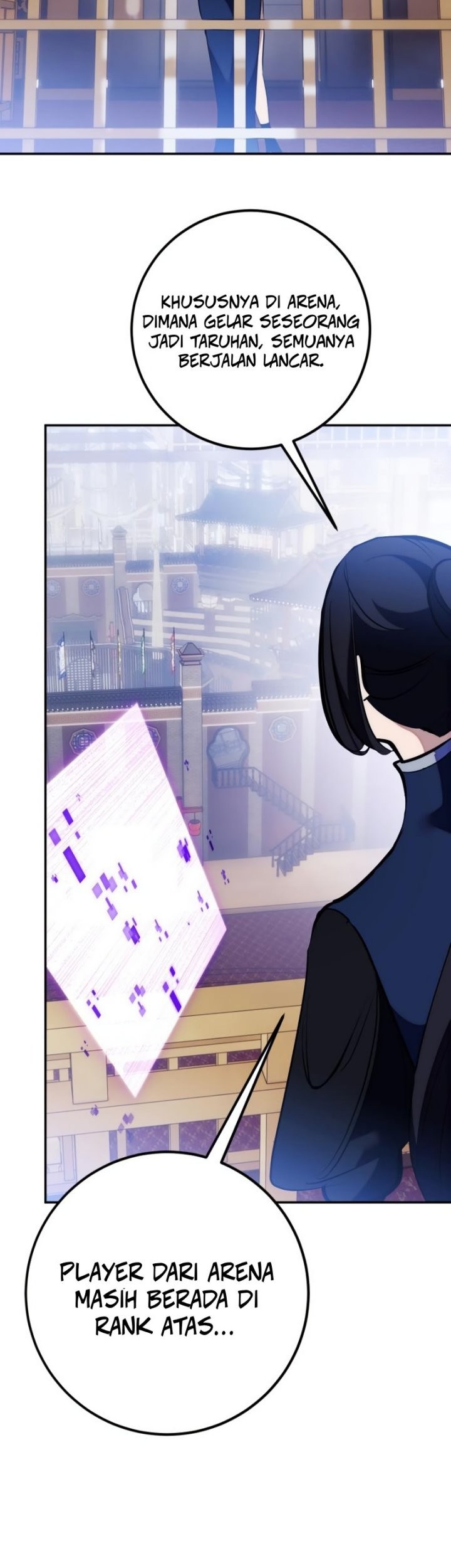Chapter 132 - halaman 47