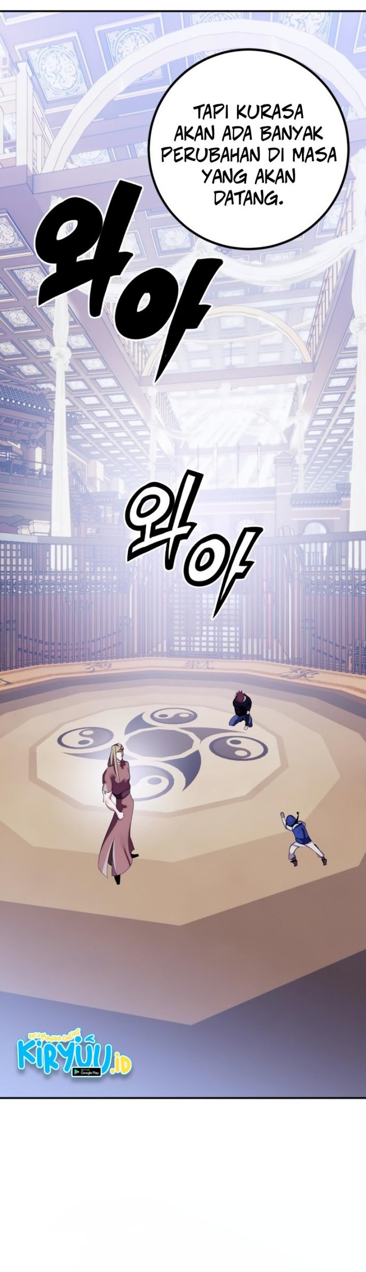 Chapter 132 - halaman 48