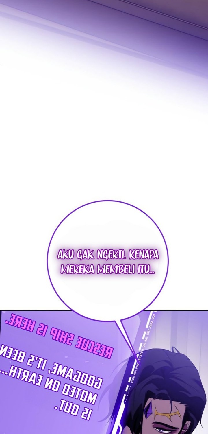 Chapter 132 - halaman 50