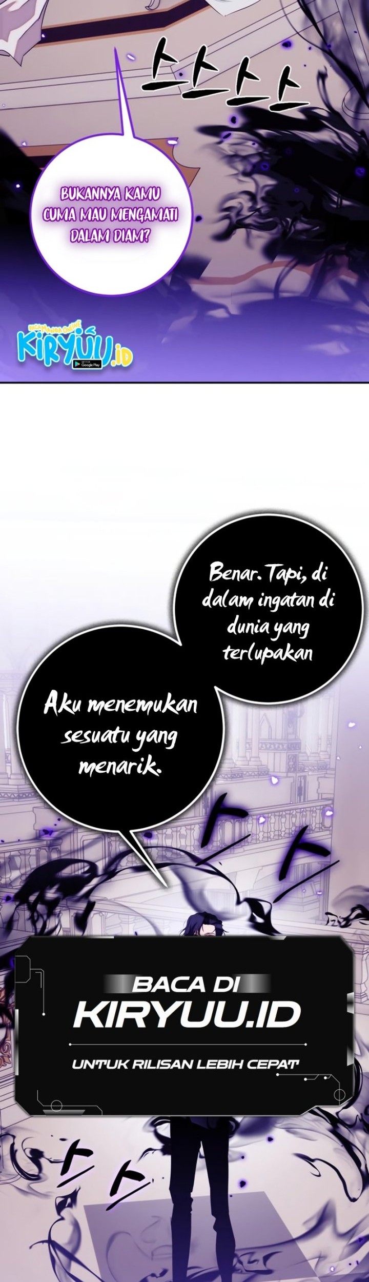 Chapter 132 - halaman 52