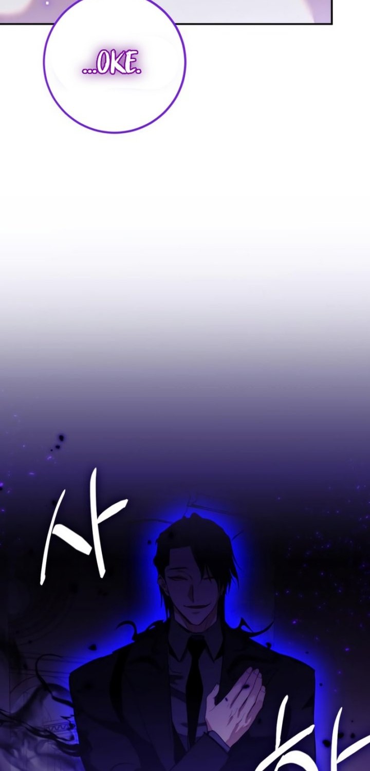 Chapter 132 - halaman 54