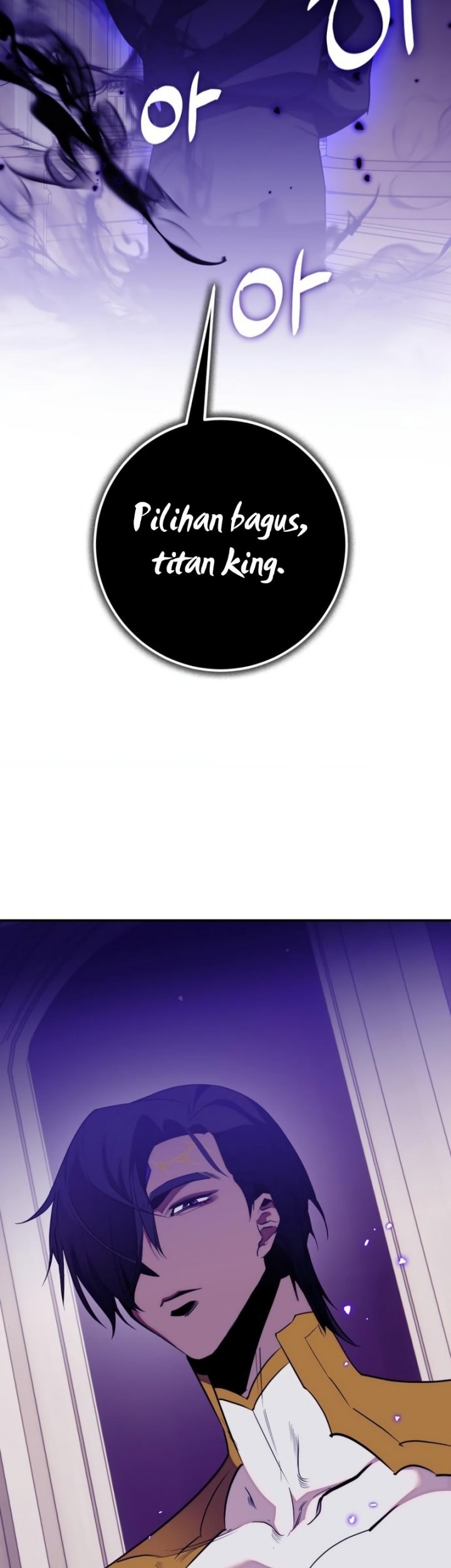 Chapter 132 - halaman 55