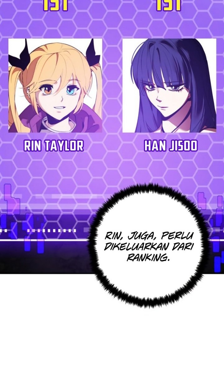 Chapter 132 - halaman 58