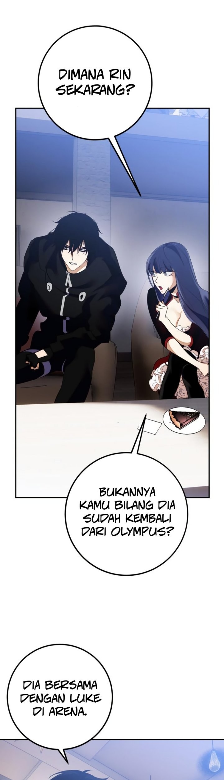 Chapter 132 - halaman 59