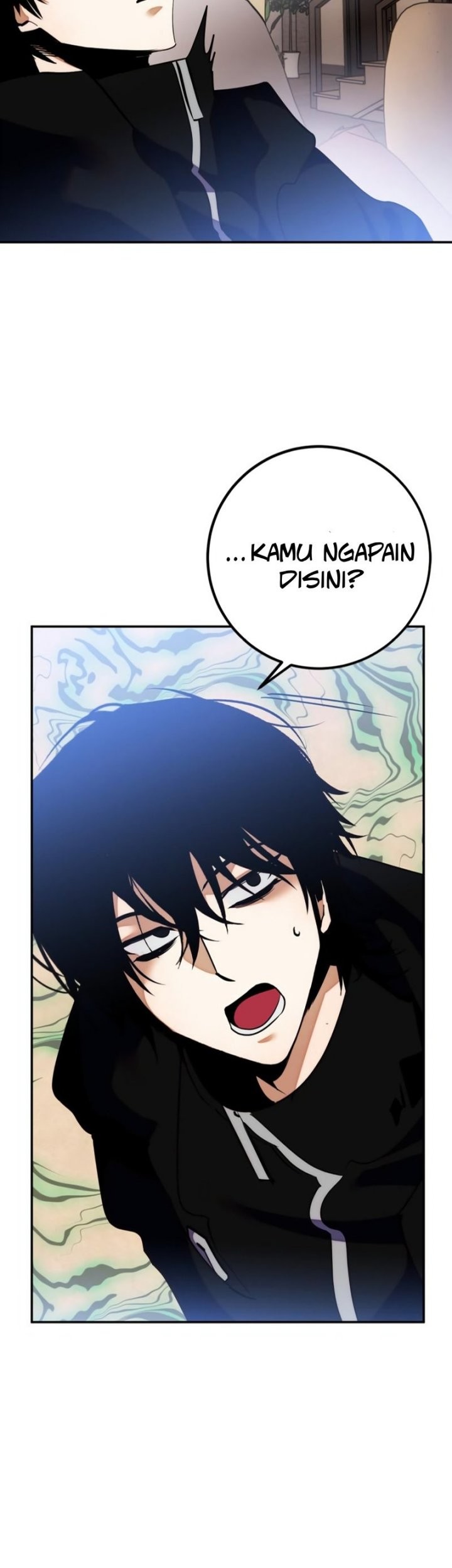 Chapter 132 - halaman 63
