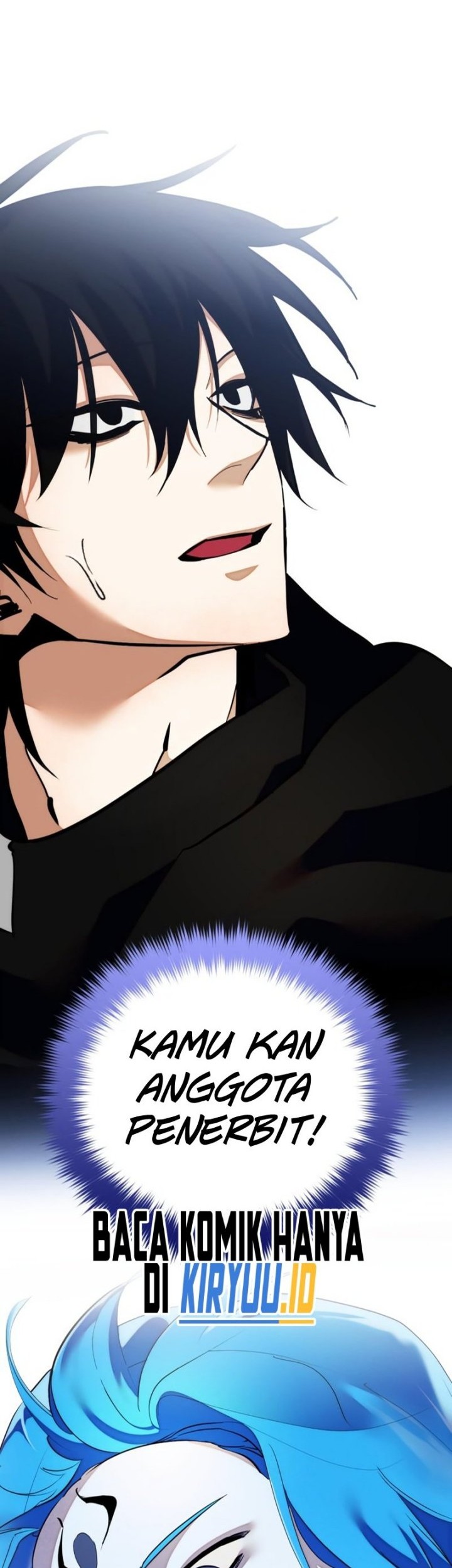 Chapter 132 - halaman 64