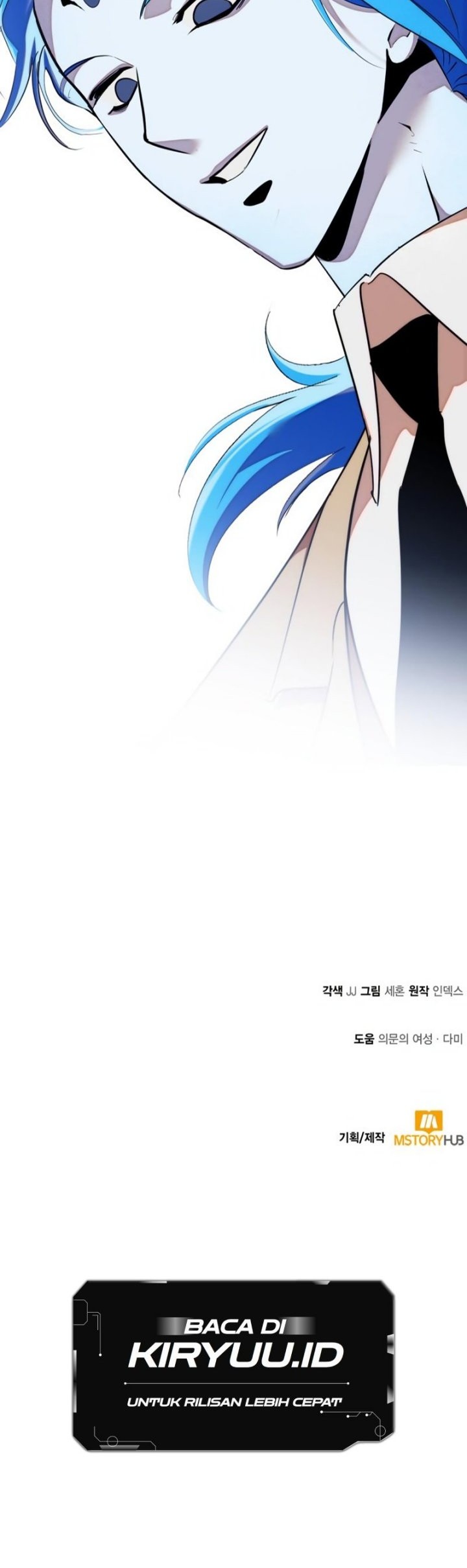 Chapter 132 - halaman 65