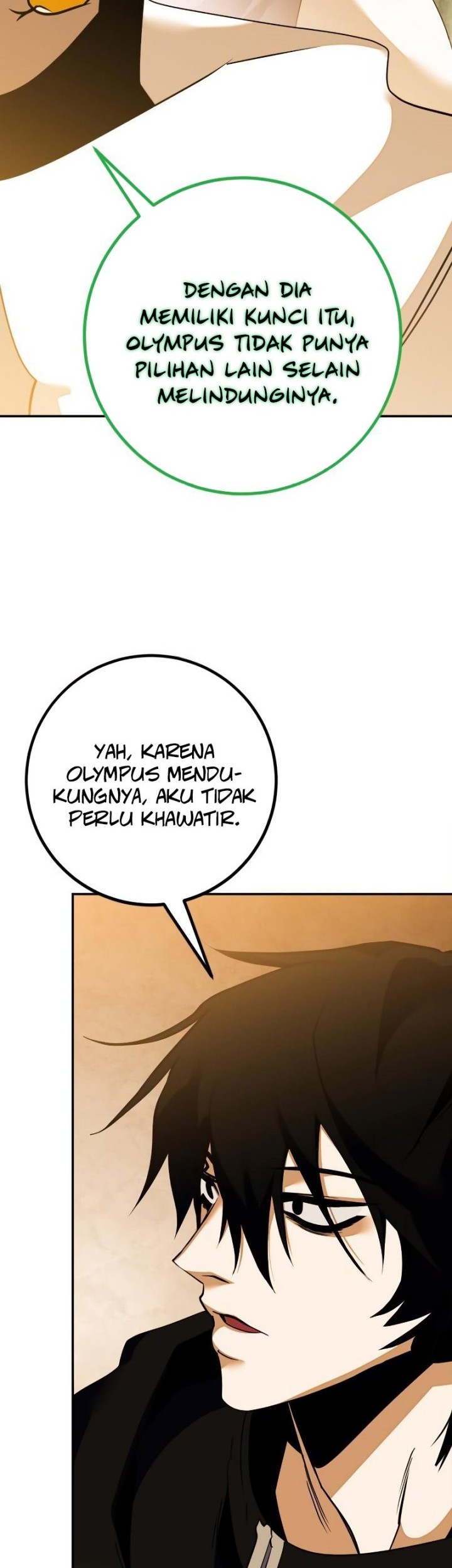 Chapter 131 - halaman 45
