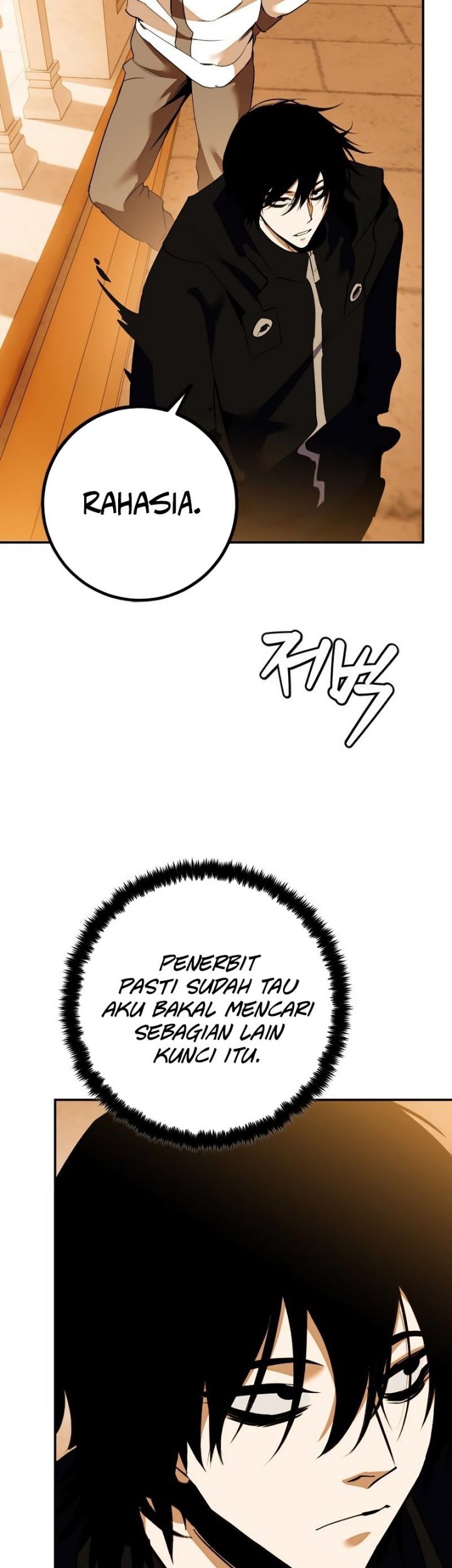 Chapter 131 - halaman 49