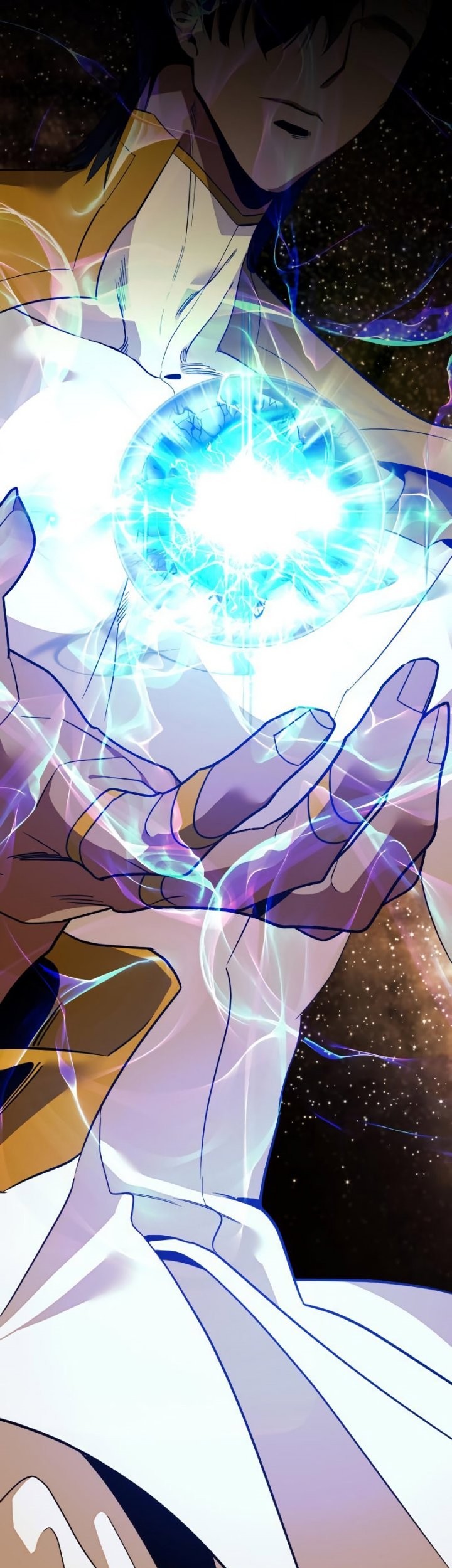 Chapter 131 - halaman 51