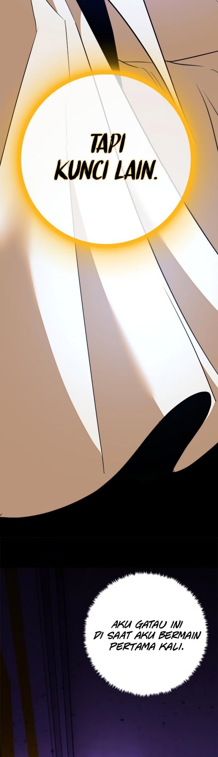Chapter 131 - halaman 52