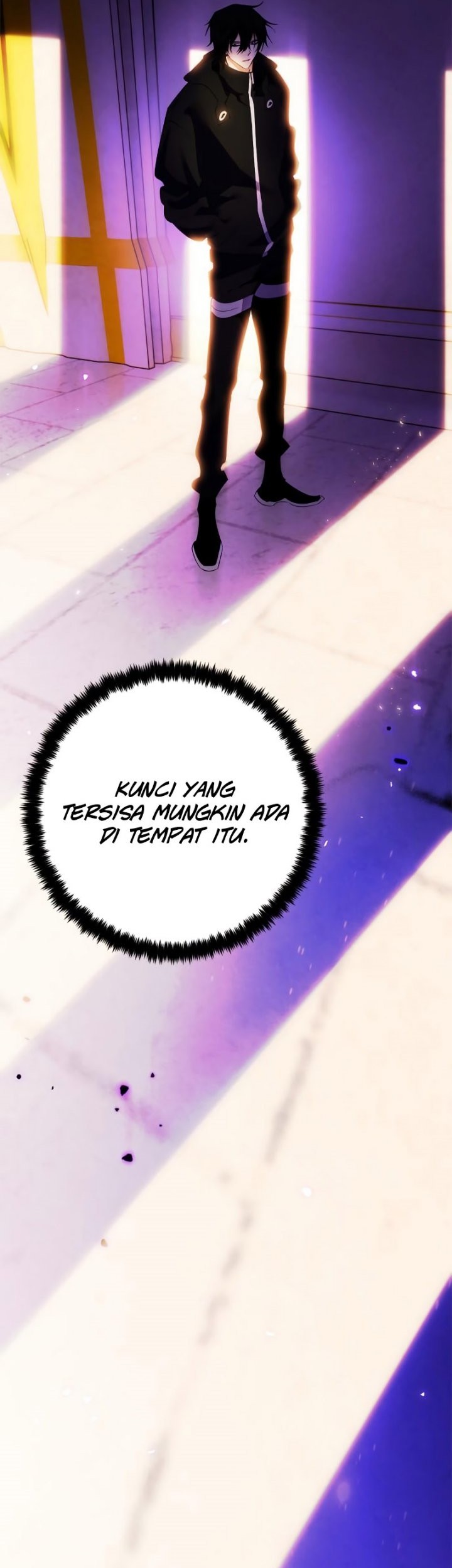 Chapter 131 - halaman 53
