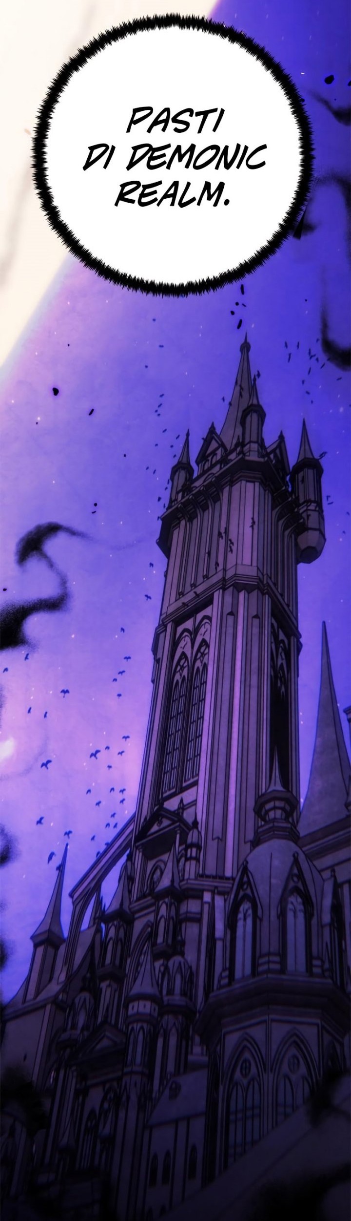 Chapter 131 - halaman 54