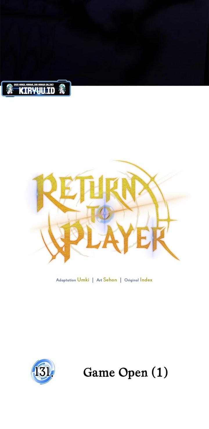 Chapter 131 - halaman 55