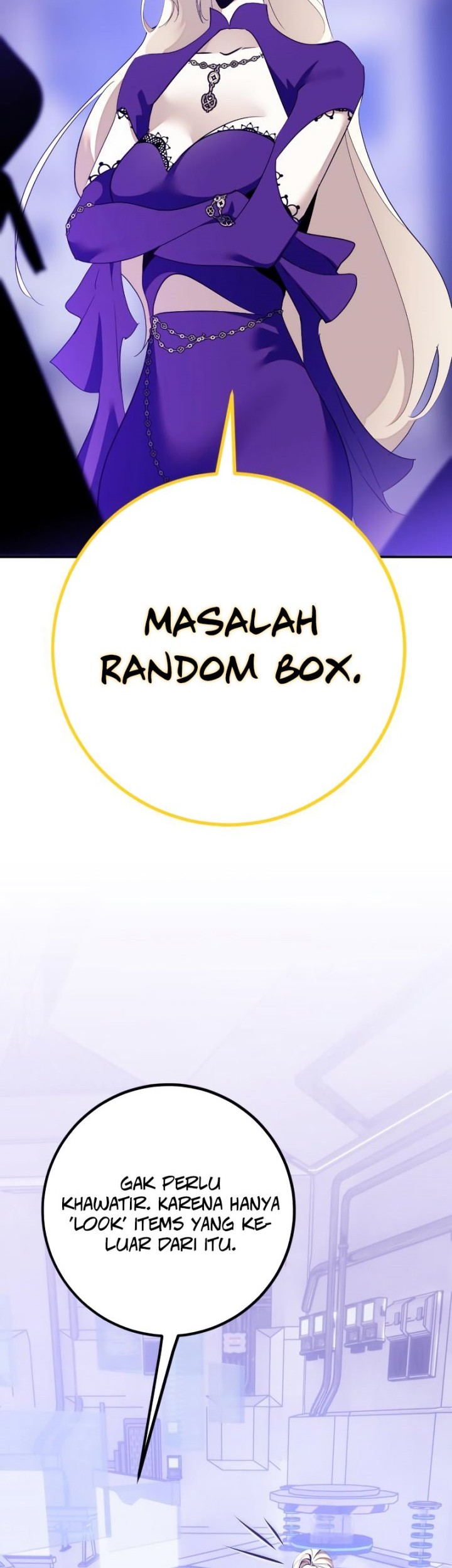 Chapter 131 - halaman 59