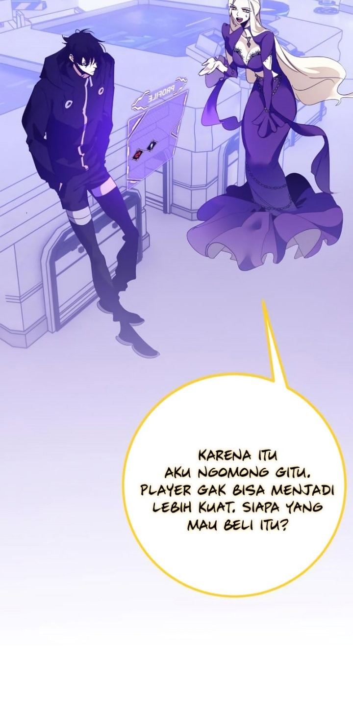 Chapter 131 - halaman 60