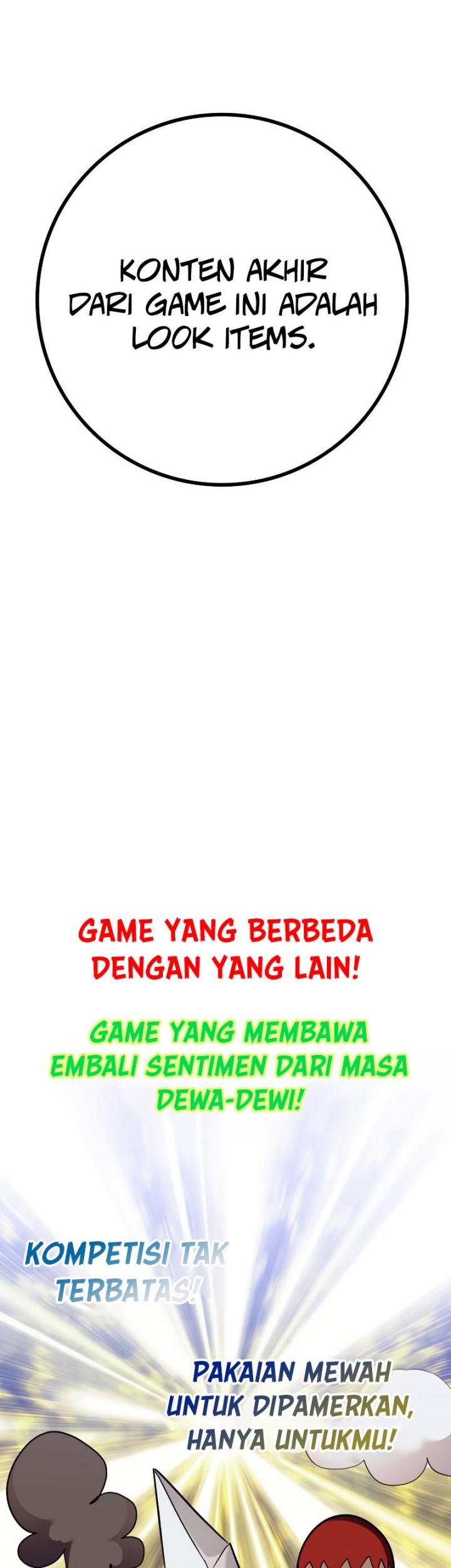 Chapter 131 - halaman 62