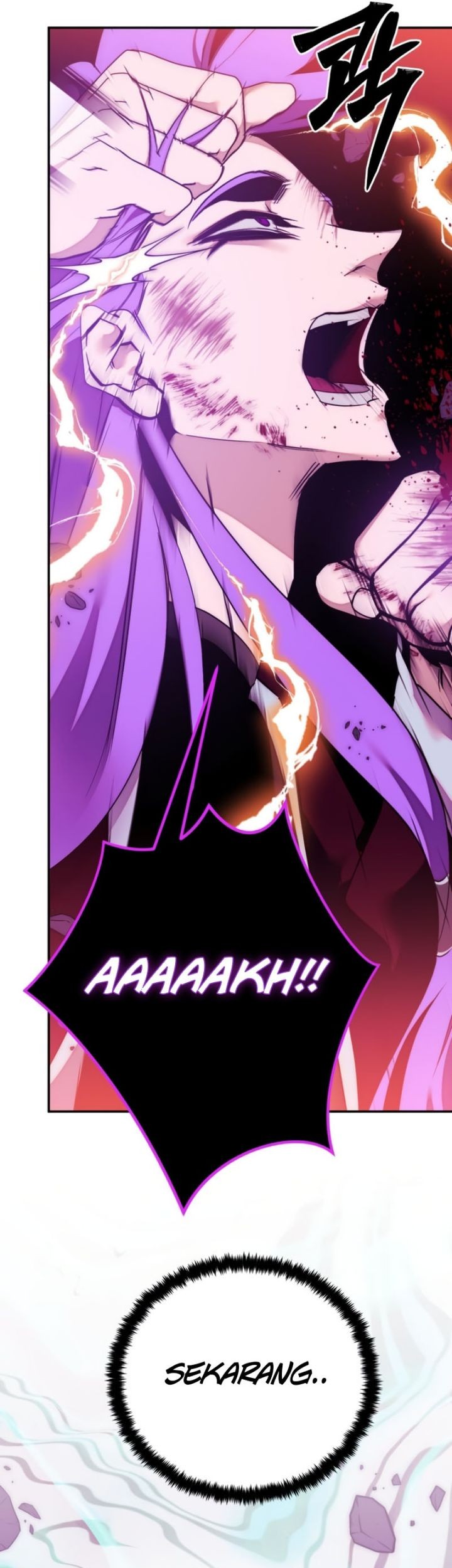 Chapter 130 - halaman 40