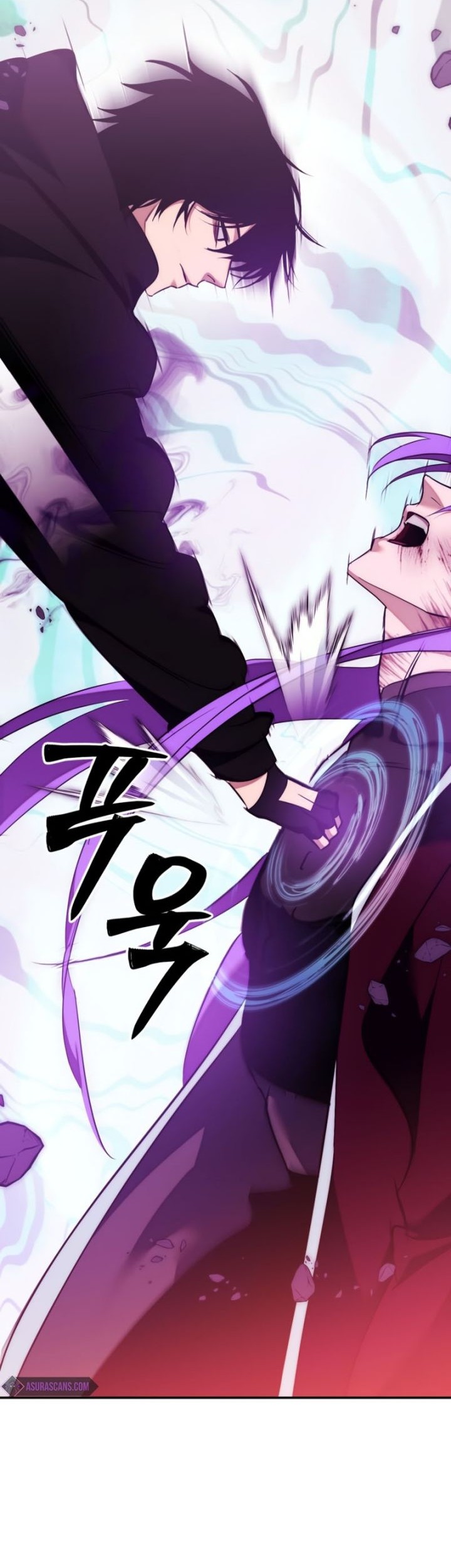 Chapter 130 - halaman 41