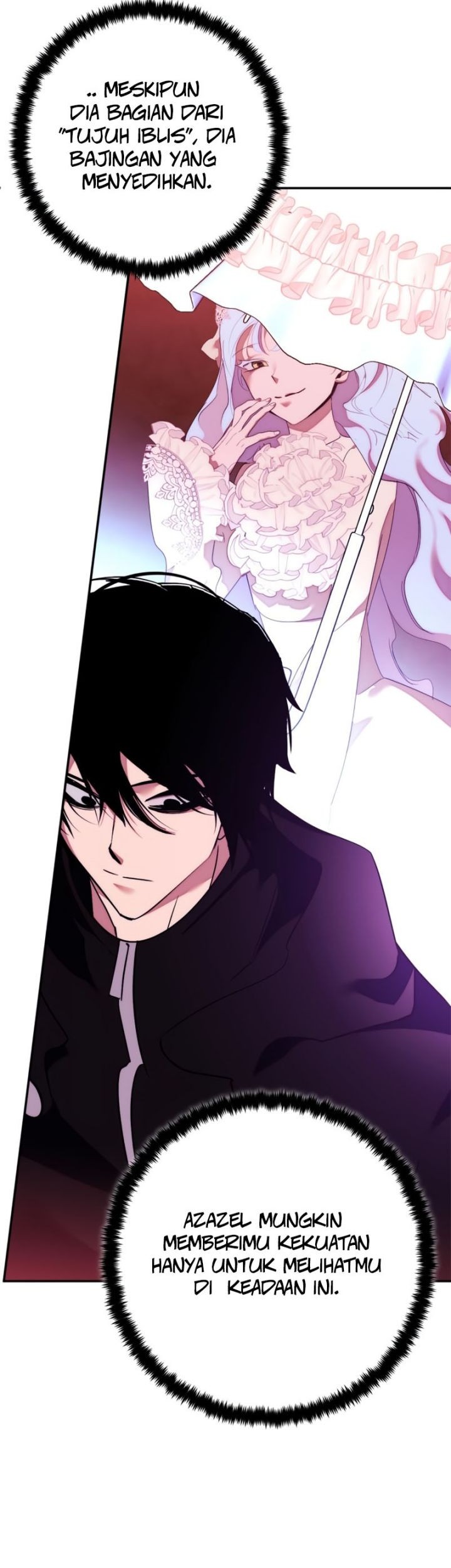 Chapter 130 - halaman 46
