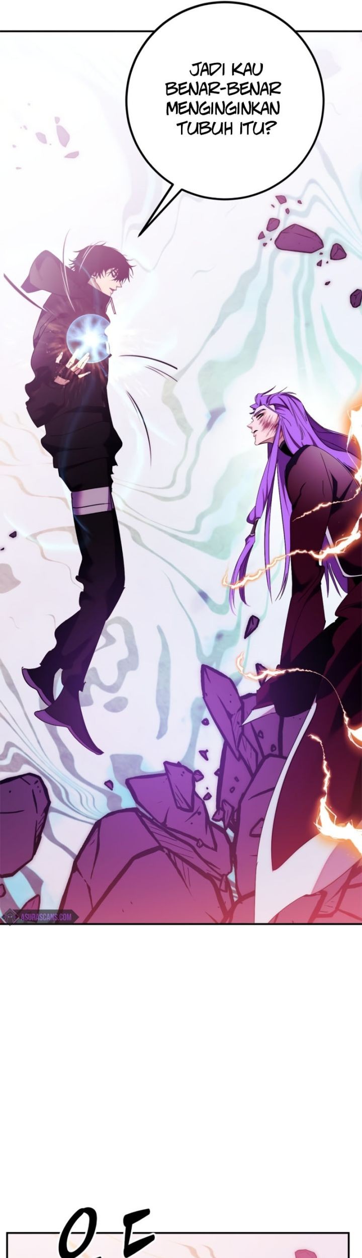 Chapter 130 - halaman 48