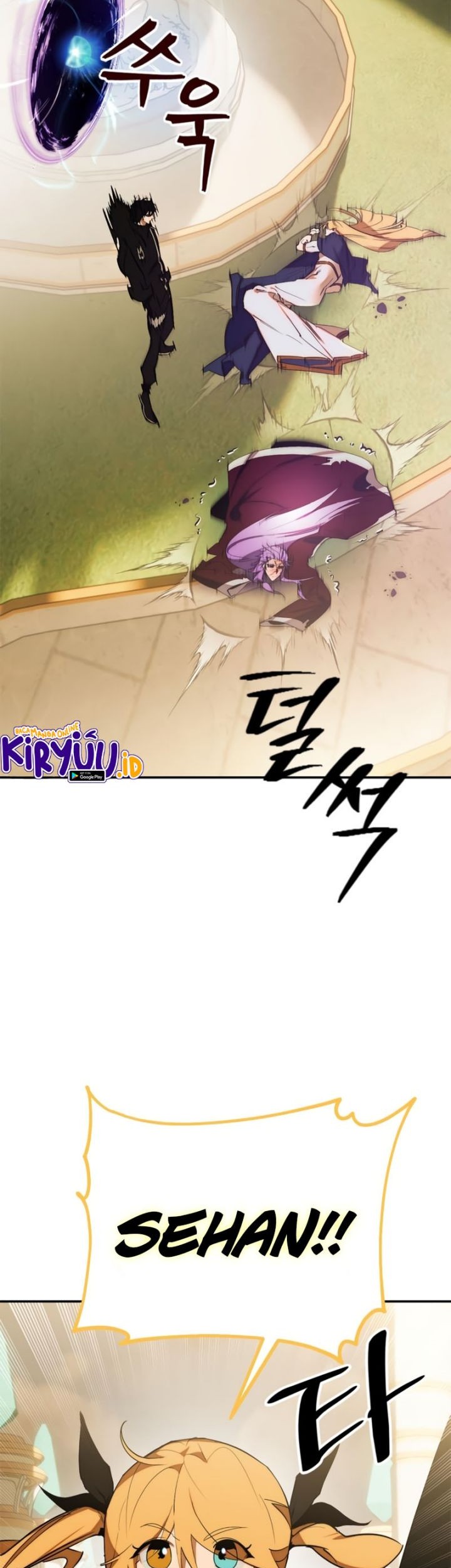 Chapter 130 - halaman 53