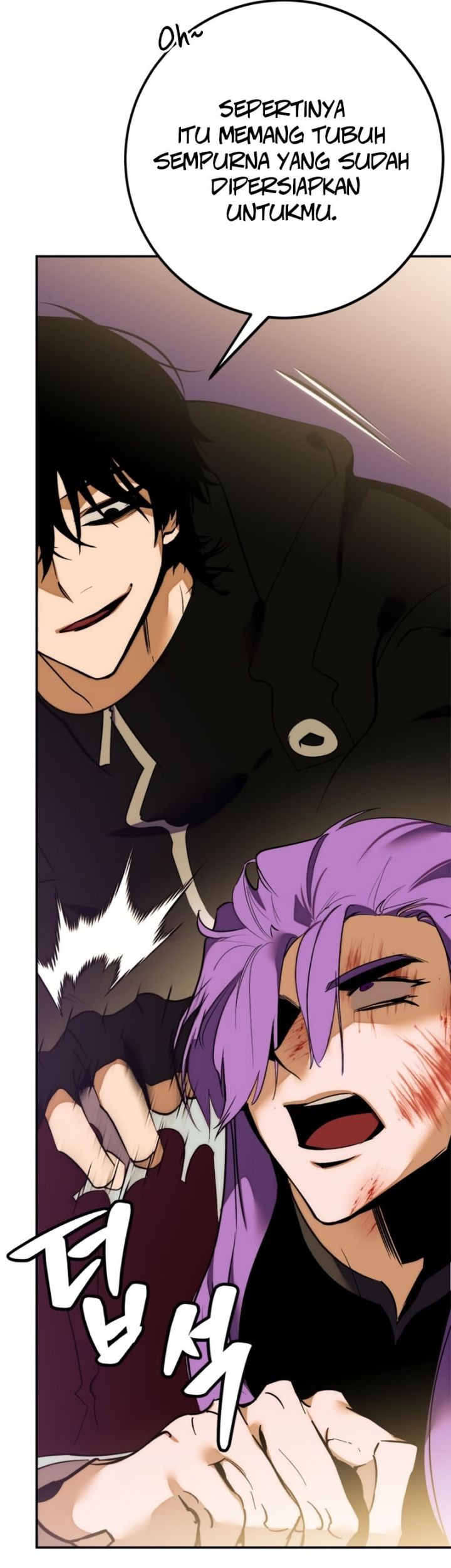 Chapter 130 - halaman 55