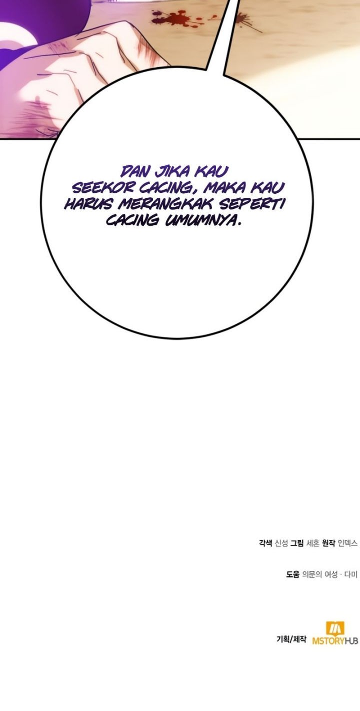 Chapter 130 - halaman 65